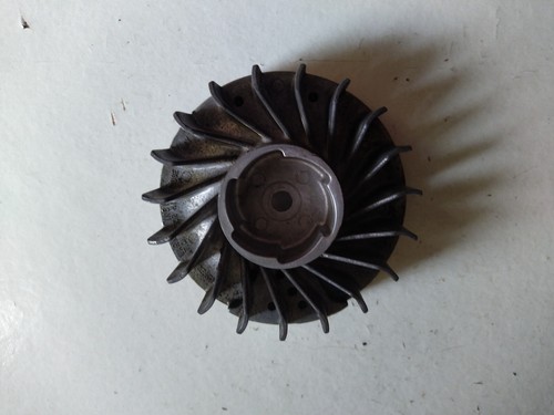 Volant magnetique pour - volant,