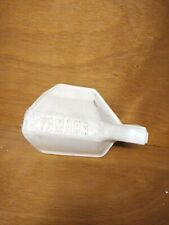 PROTEGE MAIN DROIT YAMAHA XT