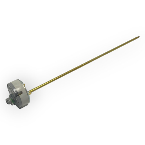 Thermostat ariston 65117949 - thermostat,