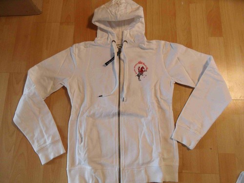 Scapa sports beau - scapa, sweat