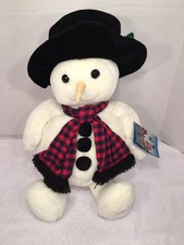 NWT-VINTAGE-22” 1997 SNOWDEN