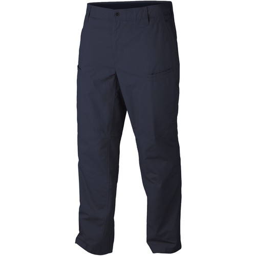 Propper hommes hlx tactique - hommes,