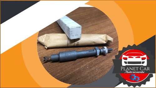Bougie moteur industriel tgp - moteur,