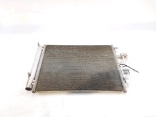 Radiateur de climatisation /