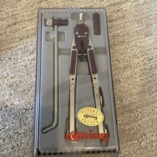 Rotring Centro 530 116