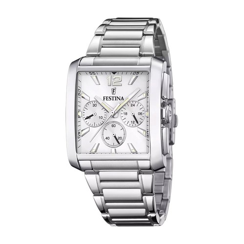 Festina chrono sport watch - festina,