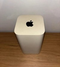 Routeur borne WiFi Apple