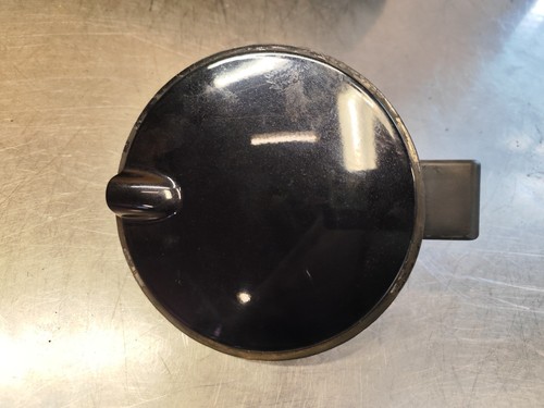 Trappe carburant opel corsa - trappe,