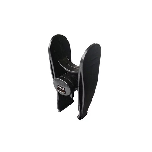Pince charge pour - de,