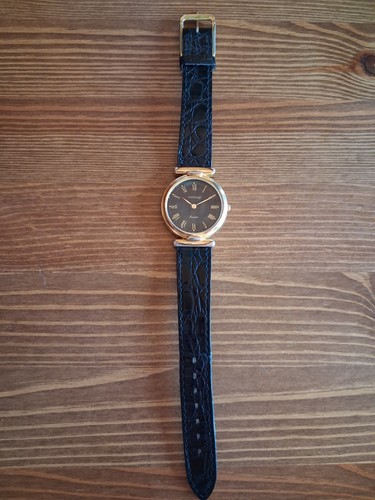Montre inotime quartz - inotime,