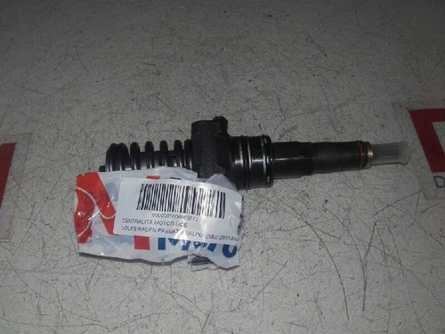 0414720037 injecteur 4865510 - /,