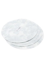 IKEA Set de Table Multicolore