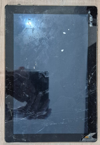 Lot tablette smartphones - lot, et