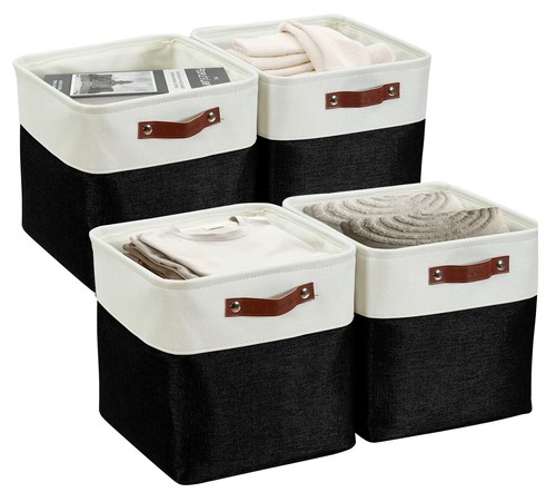Storage cubes 11x11 cube - cubes,,
