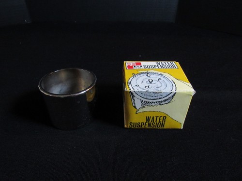 Vintage tenyo water - vintage, t-35