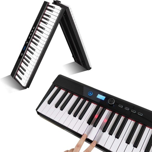 Coolmusic kd16 clavier de - coolmusic,