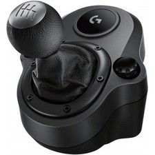 Logitech 941000130 Shifter
