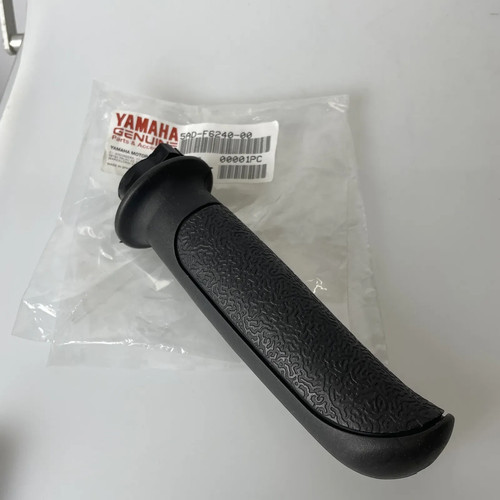 Yamaha ovetto 100 syn100 2003 - ovetto,