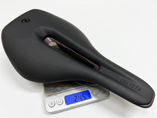 Vélo VTT de route SCOTT