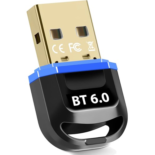 Adaptateur bluetooth usb - bluetooth,