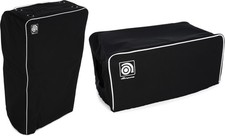 Ampeg 98-030-0078 + Ampeg