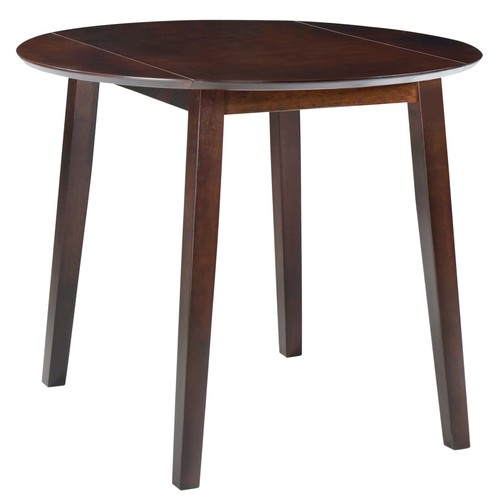 Table salle manger - de, à