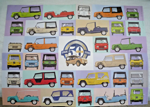 Poster affiche deco - poster,