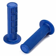 Embouts Guidon Poignée