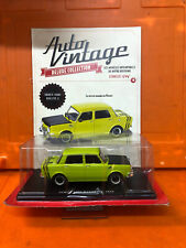 CPOLLECTION HACHETTE AUTO