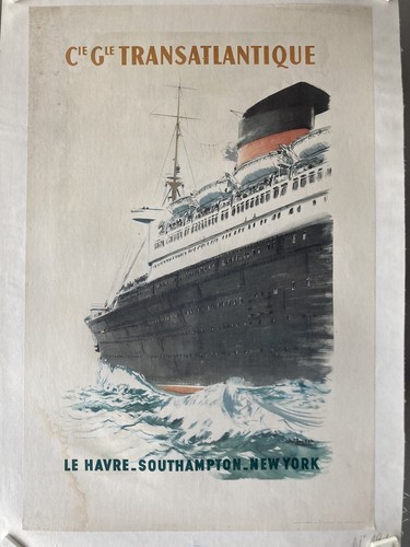 Albert brenet affiche - albert,