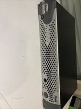 AVID NITRIS DX AVC-INTRA 7020-20084-03