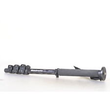 Manfrotto MM294C4 Trépied