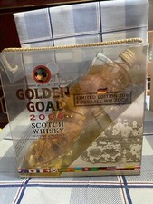 Golden Goal 2006 Edition