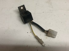 UNE CENTRALE RELAI DE