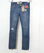 Levi's NWT Girl's 12 711