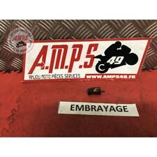 Contacteur d'embrayage Yamaha R1 2009 à 2011