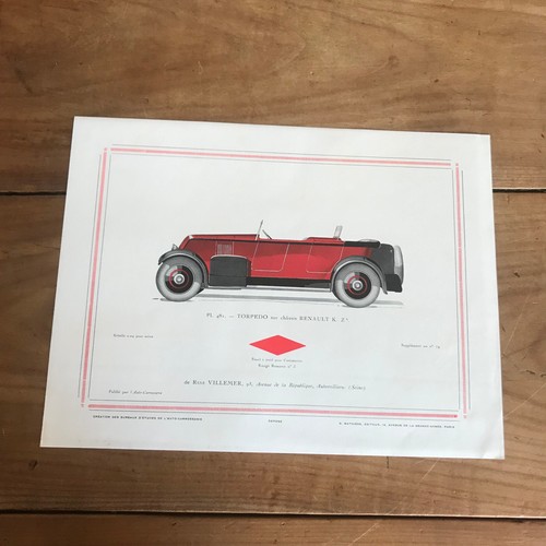 Gravure auto carrosserie - gravure,