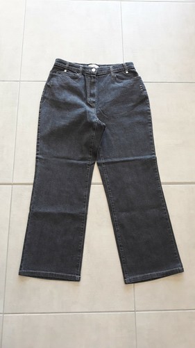 Pantalon femme taille julie - femme,