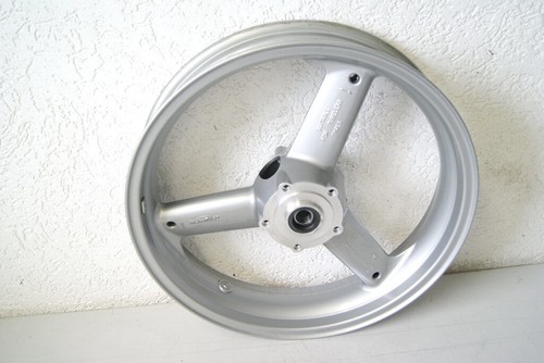 Triumph daytona 600 - 600, 806lw