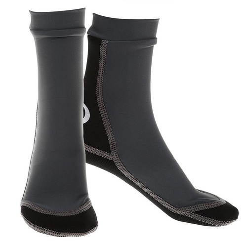 Bottes plage - bottes, de
