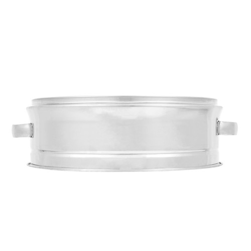 Cuisine vapeur - cuisine,