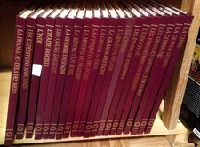 Les Grands Dossiers De