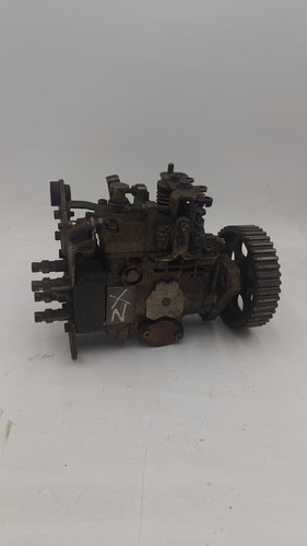 Pompe injection bosch pour - pompe, a