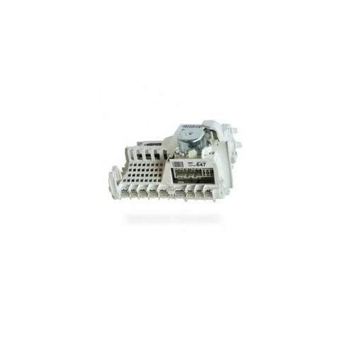 Whirlpool 481228219581