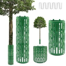 Lot de 10 protections pour