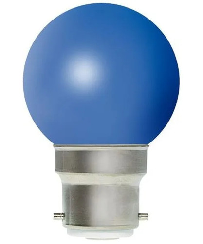 Ampoule guirlande led smd - led,