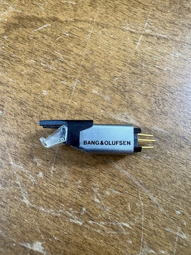 Bang and olufsen - bang, mmc4