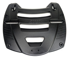 Triumph Givi Top Plate