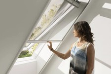 Velux zil mk06 - velux,