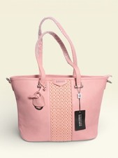 Georges Rech – Sac à porter